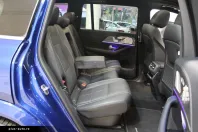 Mercedes-Benz GLS 400 din 2021 cu 72.829 km - oferta MER159622 - foto 16