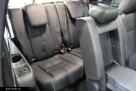 Mercedes-Benz GLS 400 din 2021 cu 72.829 km - oferta MER159622 - foto 17