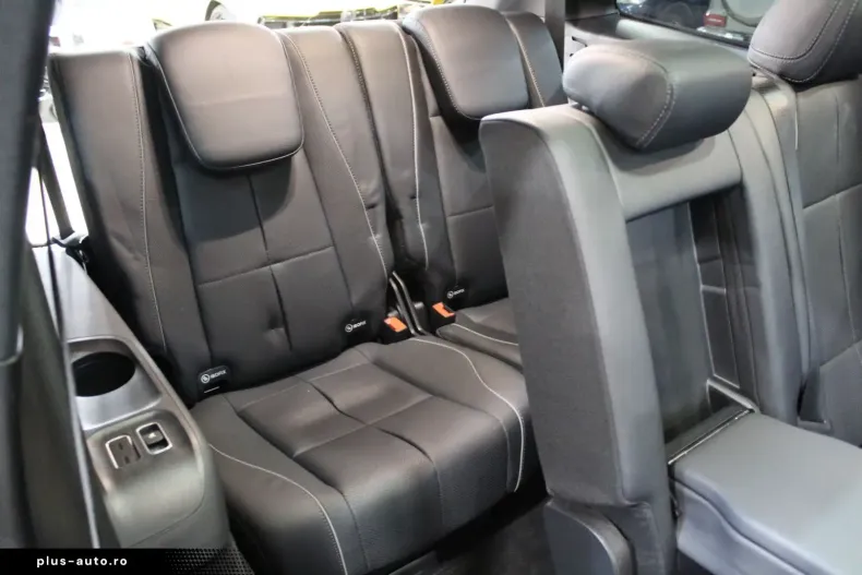 Mercedes-Benz GLS 400 din 2021 cu 72.829 km - oferta MER159622 - foto 17