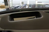 Mercedes-Benz GLS 400 din 2021 cu 72.829 km - oferta MER159622 - foto 18