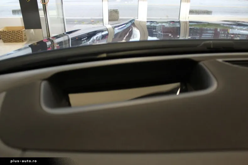 Mercedes-Benz GLS 400 din 2021 cu 72.829 km - oferta MER159622 - foto 18