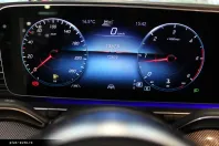 Mercedes-Benz GLS 400 din 2021 cu 72.829 km - oferta MER159622 - foto 19