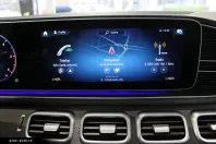 Mercedes-Benz GLS 400 din 2021 cu 72.829 km - oferta MER159622 - foto 20