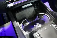 Mercedes-Benz GLS 400 din 2021 cu 72.829 km - oferta MER159622 - foto 22