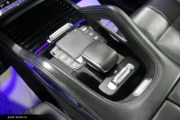 Mercedes-Benz GLS 400 din 2021 cu 72.829 km - oferta MER159622 - foto 23