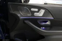 Mercedes-Benz GLS 400 din 2021 cu 72.829 km - oferta MER159622 - foto 24