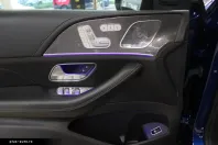 Mercedes-Benz GLS 400 din 2021 cu 72.829 km - oferta MER159622 - foto 25