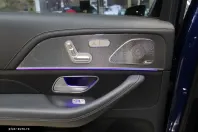 Mercedes-Benz GLS 400 din 2021 cu 72.829 km - oferta MER159622 - foto 26