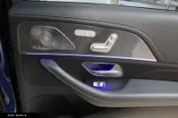 Mercedes-Benz GLS 400 din 2021 cu 72.829 km - oferta MER159622 - foto 27