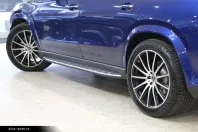 Mercedes-Benz GLS 400 din 2021 cu 72.829 km - oferta MER159622 - foto 28