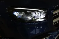 Mercedes-Benz GLS 400 din 2021 cu 72.829 km - oferta MER159622 - foto 29