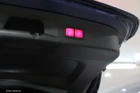 Mercedes-Benz GLS 400 din 2021 cu 72.829 km - oferta MER159622 - foto 30