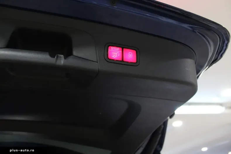 Mercedes-Benz GLS 400 din 2021 cu 72.829 km - oferta MER159622 - foto 30