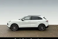 Porsche Cayenne din 2024 cu 19.499 km - oferta POR159624 - foto 2