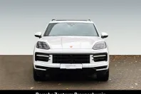 Porsche Cayenne din 2024 cu 19.499 km - oferta POR159624 - foto 4