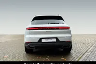 Porsche Cayenne din 2024 cu 19.499 km - oferta POR159624 - foto 5