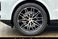 Porsche Cayenne din 2024 cu 19.499 km - oferta POR159624 - foto 6