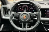 Porsche Cayenne din 2024 cu 19.499 km - oferta POR159624 - foto 9