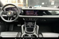 Porsche Cayenne din 2024 cu 19.499 km - oferta POR159624 - foto 10