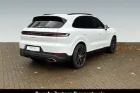 Porsche Cayenne din 2024 cu 19.499 km - oferta POR159624 - foto 13
