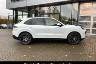 Porsche Cayenne din 2024 cu 19.499 km - oferta POR159624 - foto 14