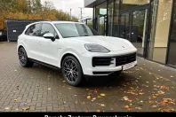 Porsche Cayenne din 2024 cu 19.499 km - oferta POR159624 - foto 15