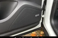 Porsche Cayenne din 2024 cu 19.499 km - oferta POR159624 - foto 18