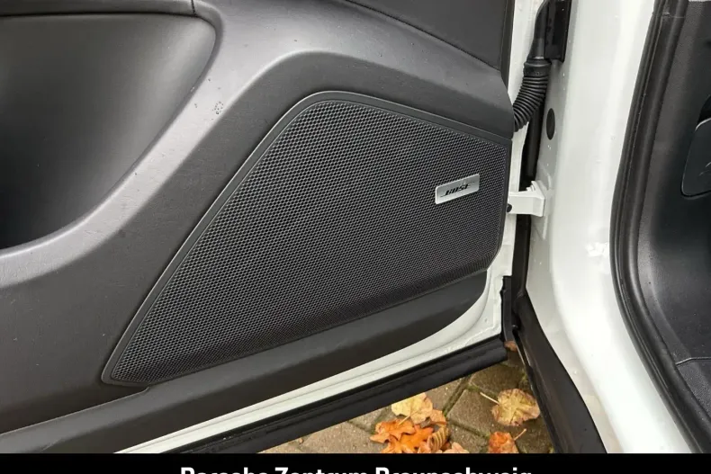 Porsche Cayenne din 2024 cu 19.499 km - oferta POR159624 - foto 18