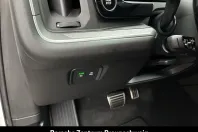 Porsche Cayenne din 2024 cu 19.499 km - oferta POR159624 - foto 19