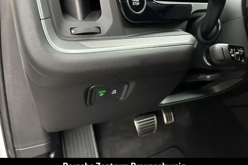 Porsche Cayenne din 2024 cu 19.499 km - oferta POR159624 - foto 19