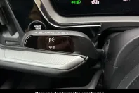 Porsche Cayenne din 2024 cu 19.499 km - oferta POR159624 - foto 21
