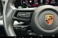 Porsche Cayenne din 2024 cu 19.499 km - oferta POR159624 - foto 22