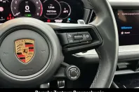 Porsche Cayenne din 2024 cu 19.499 km - oferta POR159624 - foto 23