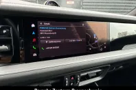 Porsche Cayenne din 2024 cu 19.499 km - oferta POR159624 - foto 26