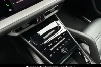 Porsche Cayenne din 2024 cu 19.499 km - oferta POR159624 - foto 27