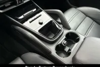 Porsche Cayenne din 2024 cu 19.499 km - oferta POR159624 - foto 28