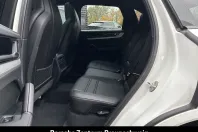 Porsche Cayenne din 2024 cu 19.499 km - oferta POR159624 - foto 30