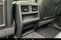 Porsche Cayenne din 2024 cu 19.499 km - oferta POR159624 - foto 31