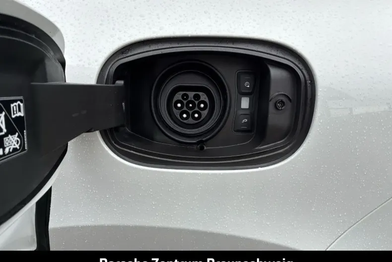 Porsche Cayenne din 2024 cu 19.499 km - oferta POR159624 - foto 32