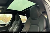 Porsche Cayenne din 2024 cu 19.499 km - oferta POR159624 - foto 33