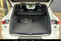 Porsche Cayenne din 2024 cu 19.499 km - oferta POR159624 - foto 34