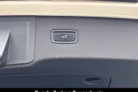 Porsche Cayenne din 2024 cu 19.499 km - oferta POR159624 - foto 35