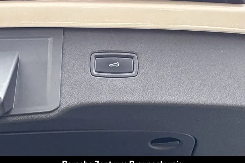 Porsche Cayenne din 2024 cu 19.499 km - oferta POR159624 - foto 35