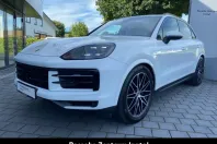 Porsche Cayenne din 2024 cu 23.900 km - oferta POR159625 - foto 1
