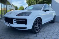 Porsche Cayenne din 2024 cu 23.900 km - oferta POR159625 - foto 2