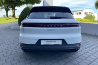 Porsche Cayenne din 2024 cu 23.900 km - oferta POR159625 - foto 5