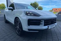 Porsche Cayenne din 2024 cu 23.900 km - oferta POR159625 - foto 8