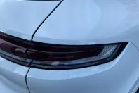 Porsche Cayenne din 2024 cu 23.900 km - oferta POR159625 - foto 11