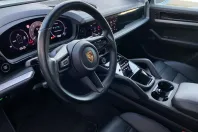 Porsche Cayenne din 2024 cu 23.900 km - oferta POR159625 - foto 13