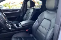 Porsche Cayenne din 2024 cu 23.900 km - oferta POR159625 - foto 14